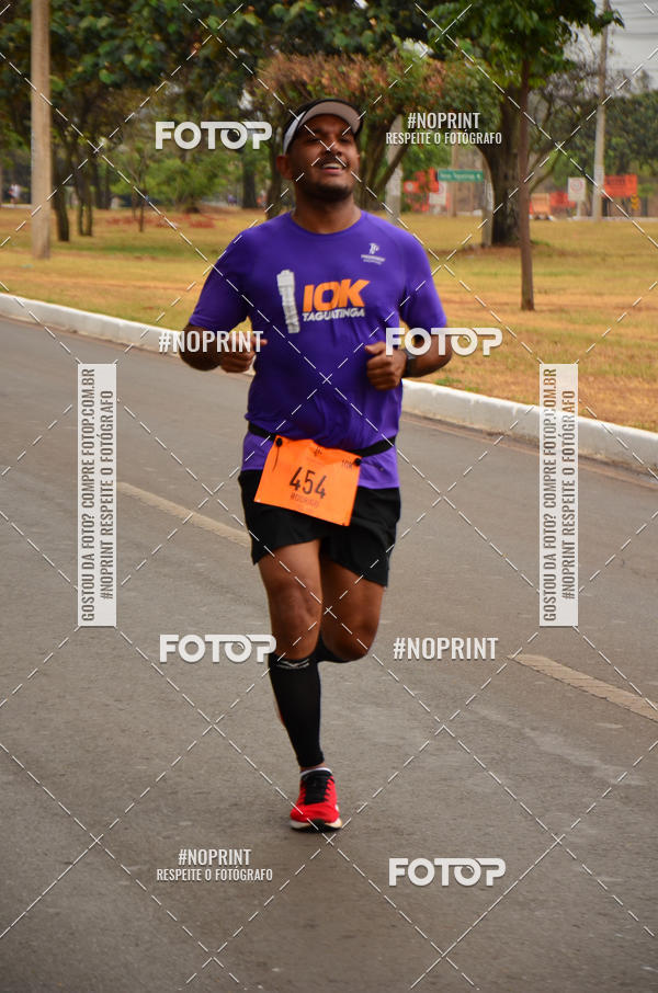 Buy your photos of the event10K Taguatinga on Fotop