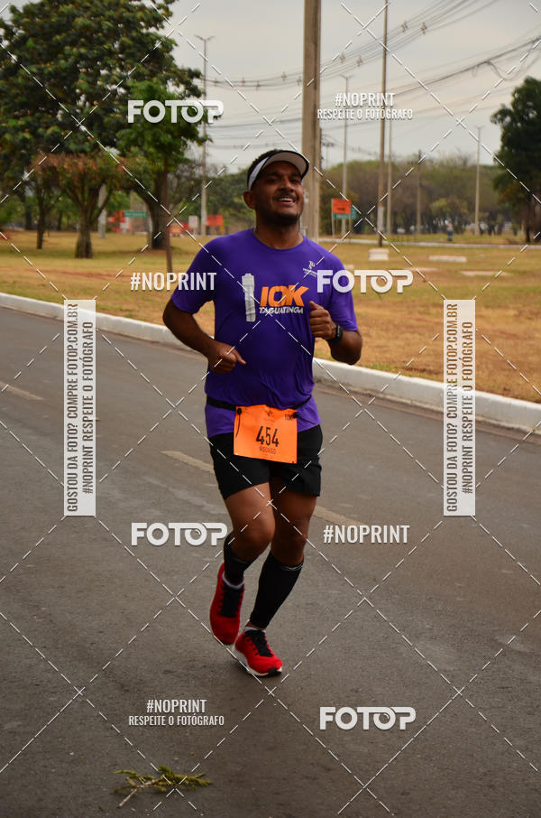Achetez vos photos de l'�v�nement10K Taguatinga sur Fotop