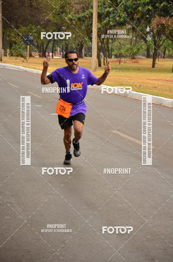 Buy your photos of the event10K Taguatinga on Fotop