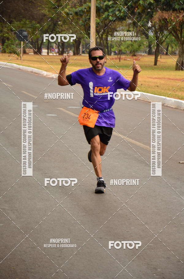 Achetez vos photos de l'�v�nement10K Taguatinga sur Fotop