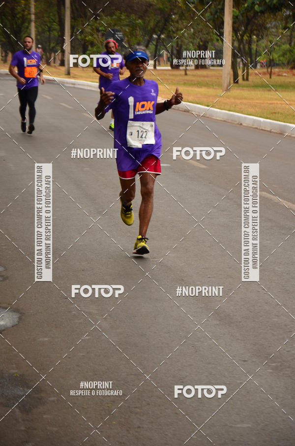 Achetez vos photos de l'�v�nement10K Taguatinga sur Fotop