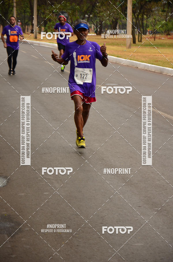 Achetez vos photos de l'�v�nement10K Taguatinga sur Fotop