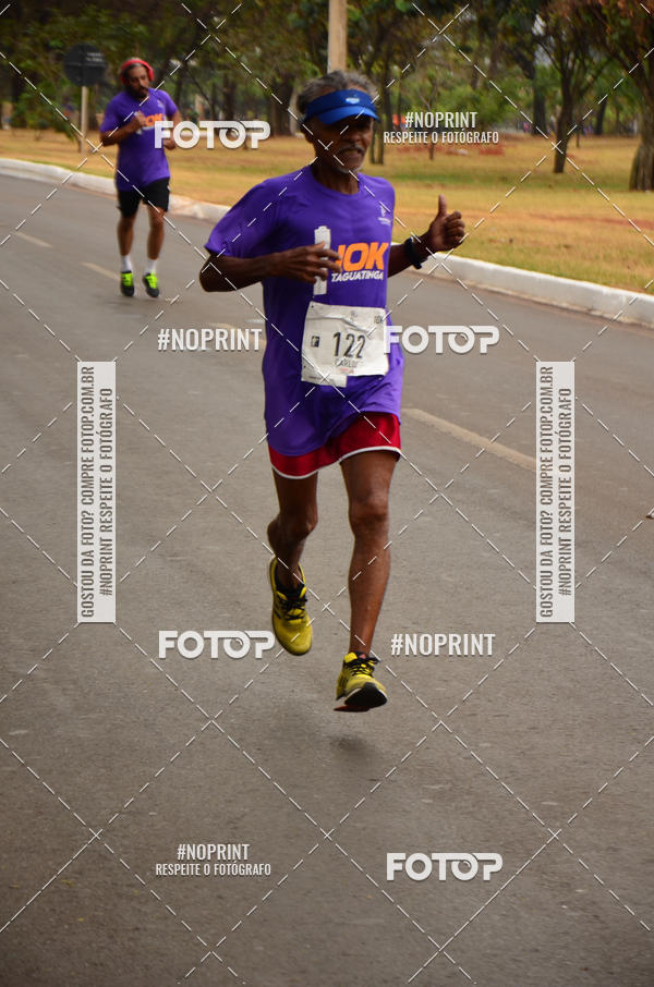 Achetez vos photos de l'�v�nement10K Taguatinga sur Fotop