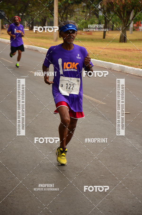 Achetez vos photos de l'�v�nement10K Taguatinga sur Fotop