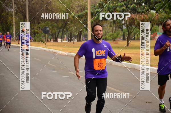 Compra tus fotos del evento10K Taguatinga En Fotop
