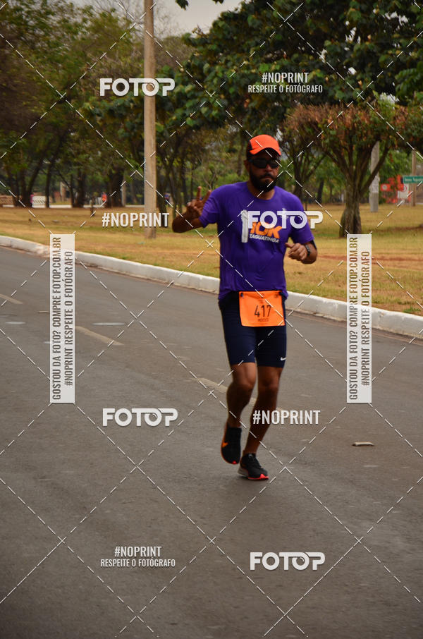 Achetez vos photos de l'�v�nement10K Taguatinga sur Fotop