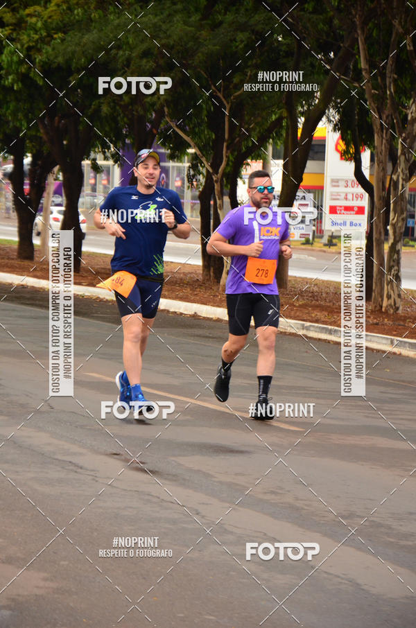 Achetez vos photos de l'�v�nement10K Taguatinga sur Fotop