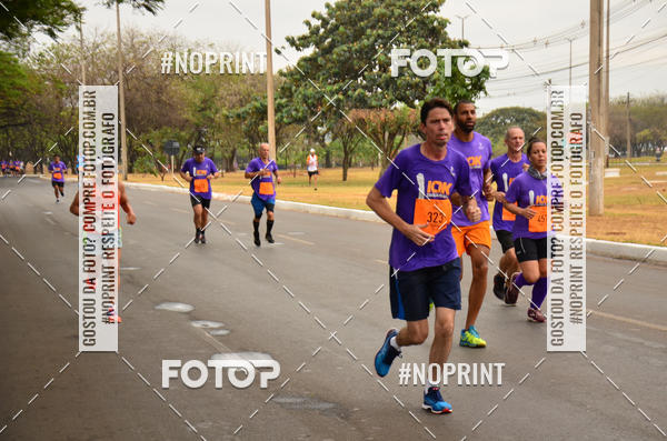 Compra tus fotos del evento10K Taguatinga En Fotop