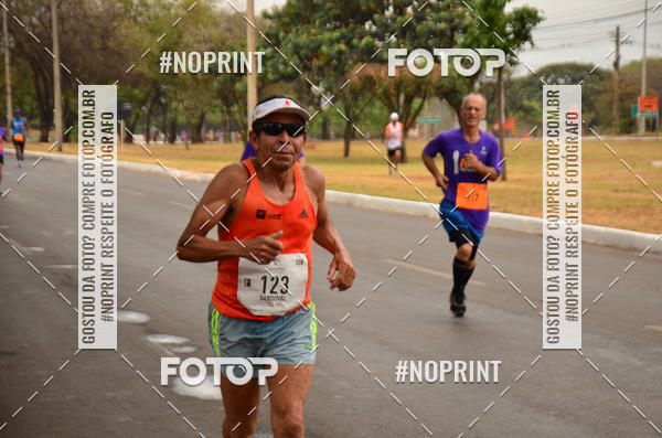 Compra tus fotos del evento10K Taguatinga En Fotop