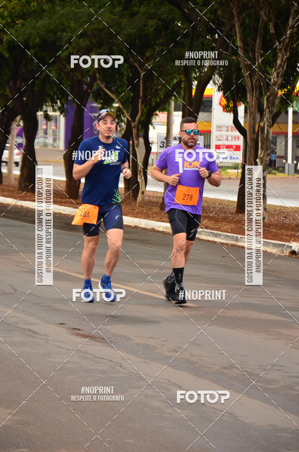 Achetez vos photos de l'�v�nement10K Taguatinga sur Fotop