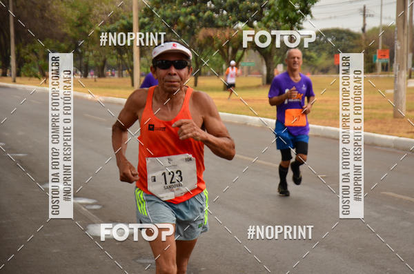 Compra tus fotos del evento10K Taguatinga En Fotop