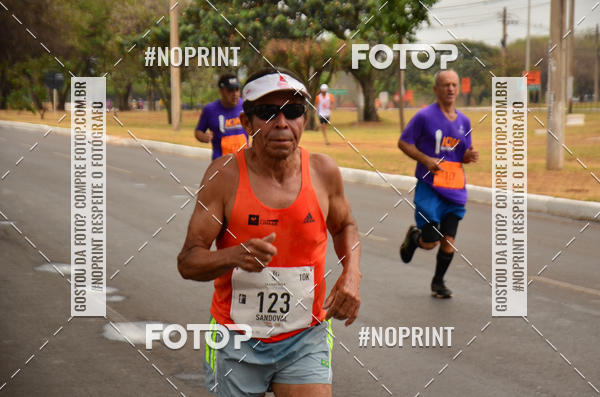 Compra tus fotos del evento10K Taguatinga En Fotop