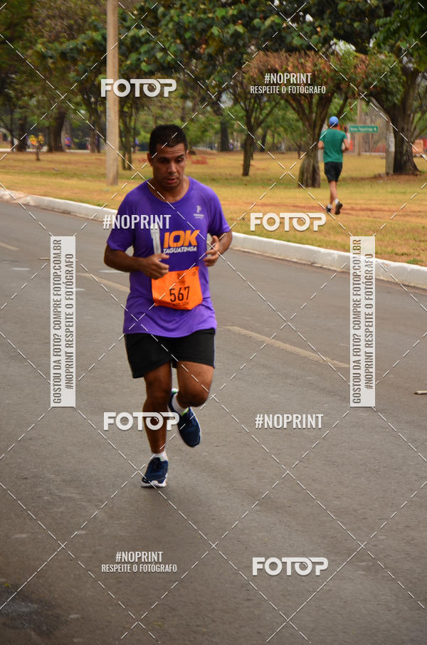 Achetez vos photos de l'�v�nement10K Taguatinga sur Fotop