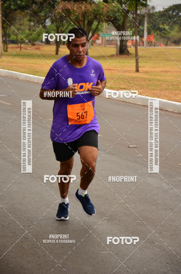 Achetez vos photos de l'�v�nement10K Taguatinga sur Fotop