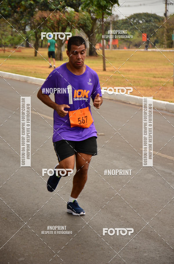 Buy your photos of the event10K Taguatinga on Fotop