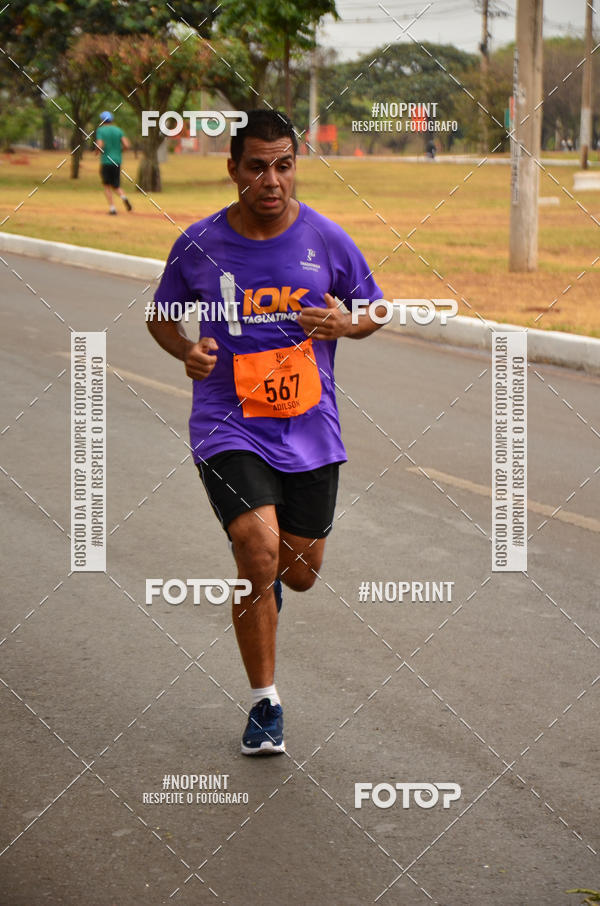 Achetez vos photos de l'�v�nement10K Taguatinga sur Fotop