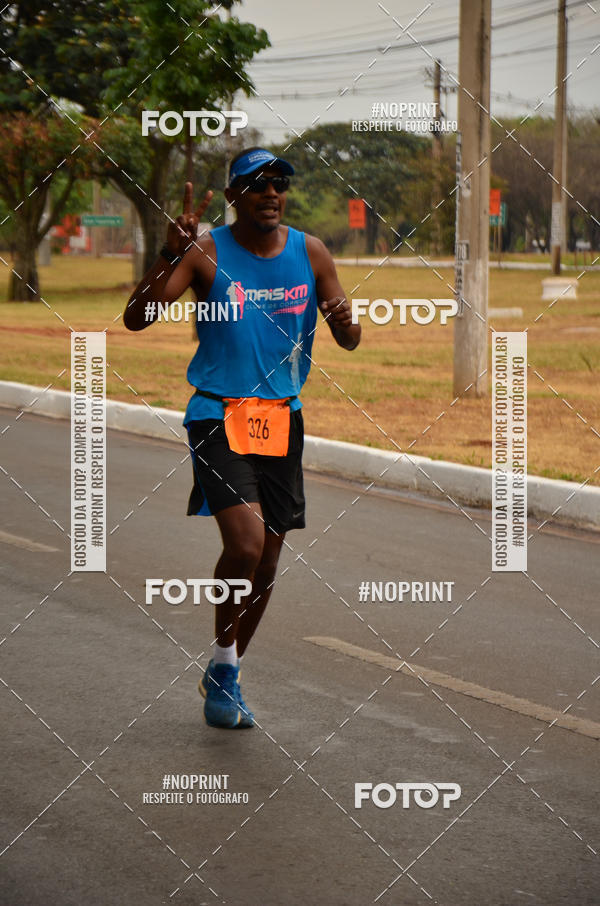 Achetez vos photos de l'�v�nement10K Taguatinga sur Fotop