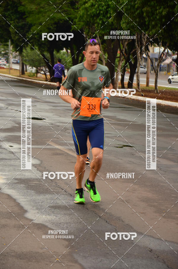 Achetez vos photos de l'�v�nement10K Taguatinga sur Fotop