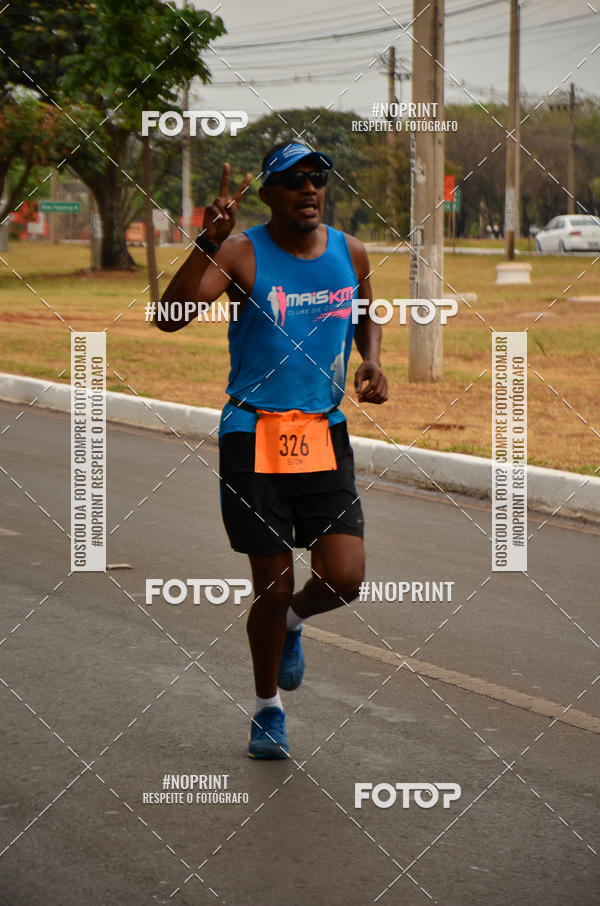 Buy your photos of the event10K Taguatinga on Fotop