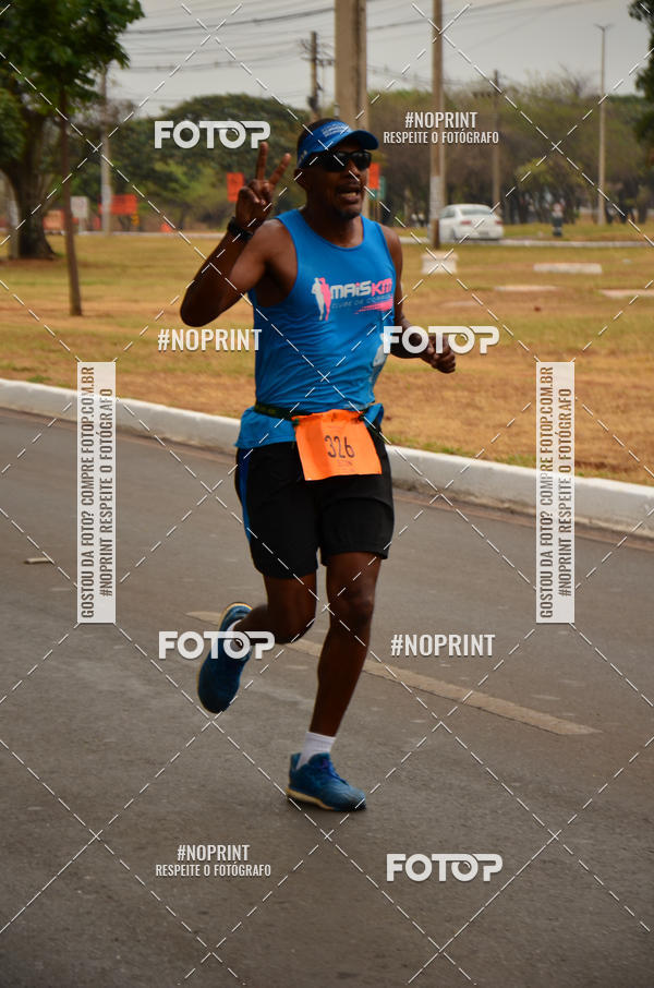 Buy your photos of the event10K Taguatinga on Fotop