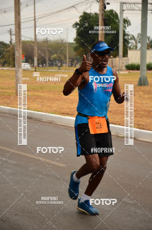 Buy your photos of the event10K Taguatinga on Fotop