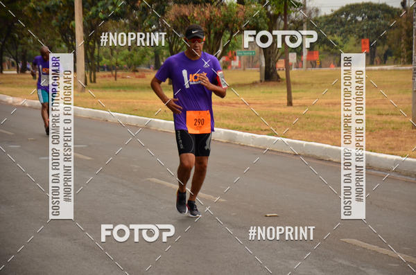 Compra tus fotos del evento10K Taguatinga En Fotop