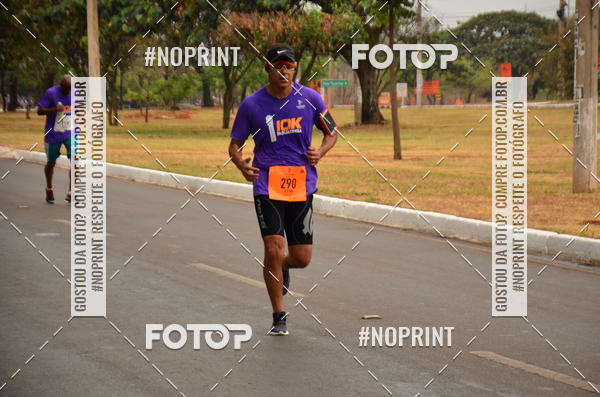 Compra tus fotos del evento10K Taguatinga En Fotop