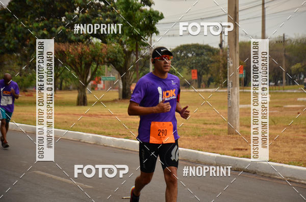 Compra tus fotos del evento10K Taguatinga En Fotop