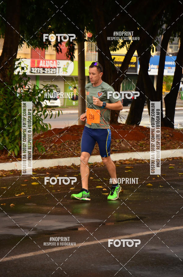 Achetez vos photos de l'�v�nement10K Taguatinga sur Fotop