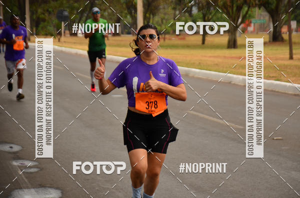 Compra tus fotos del evento10K Taguatinga En Fotop