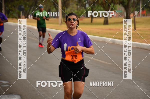 Compra tus fotos del evento10K Taguatinga En Fotop
