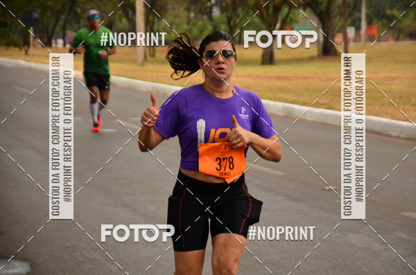 Compra tus fotos del evento10K Taguatinga En Fotop