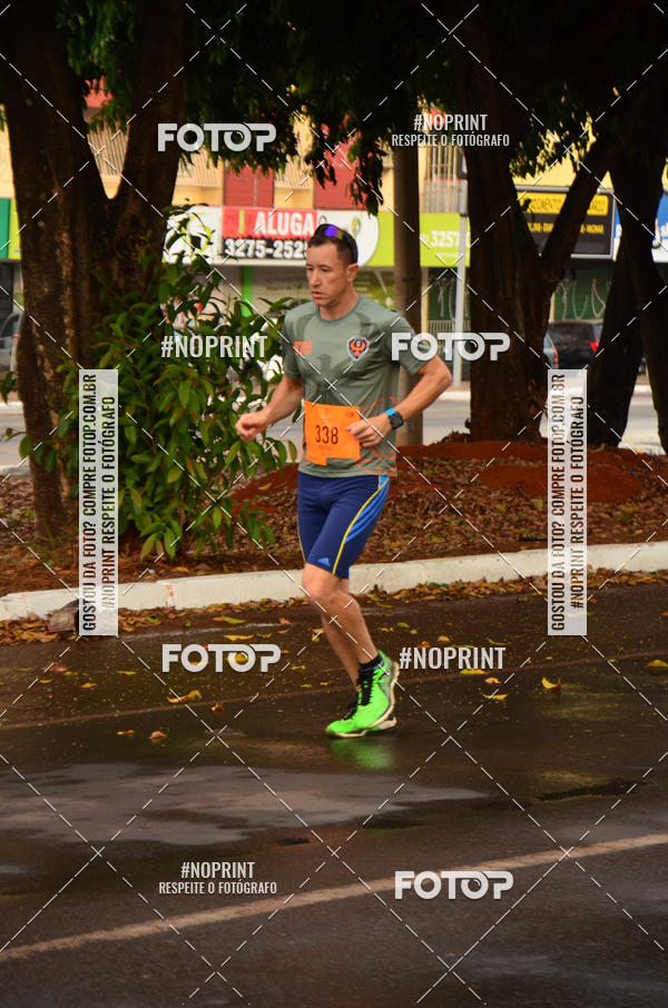 Buy your photos of the event10K Taguatinga on Fotop