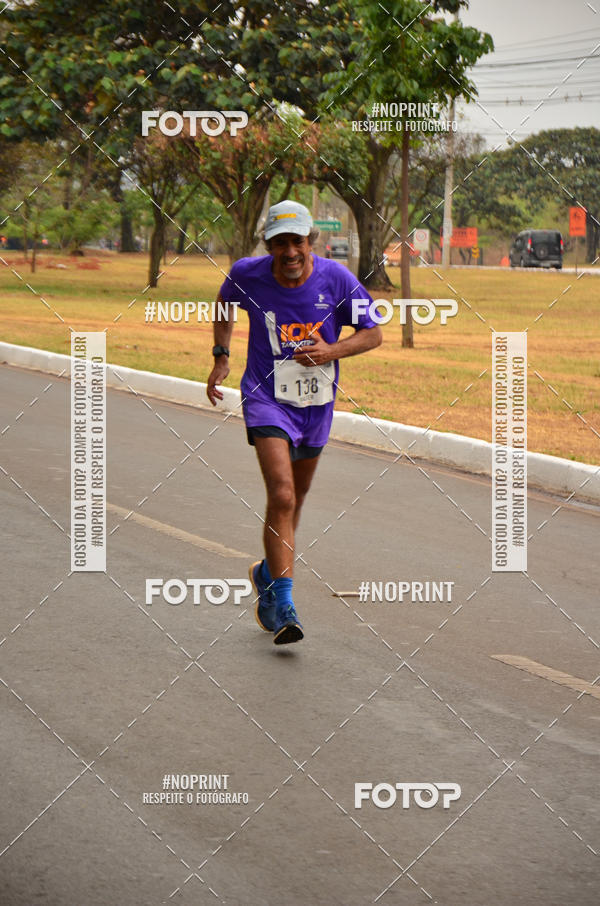 Buy your photos of the event10K Taguatinga on Fotop