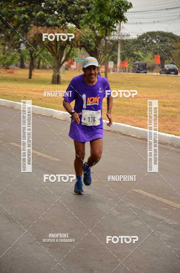 Buy your photos of the event10K Taguatinga on Fotop