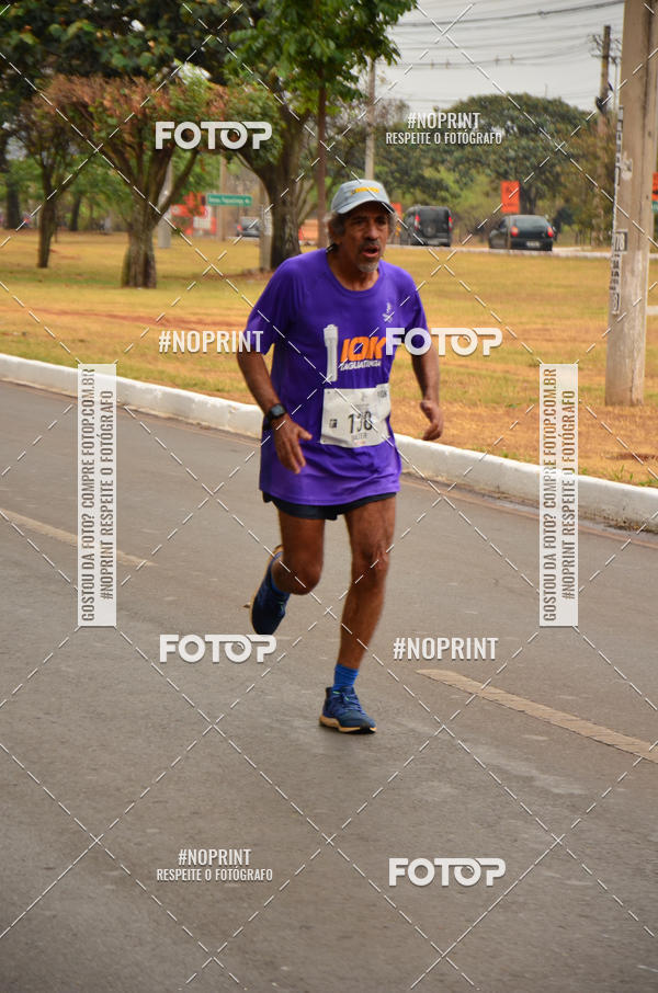 Compra tus fotos del evento10K Taguatinga En Fotop