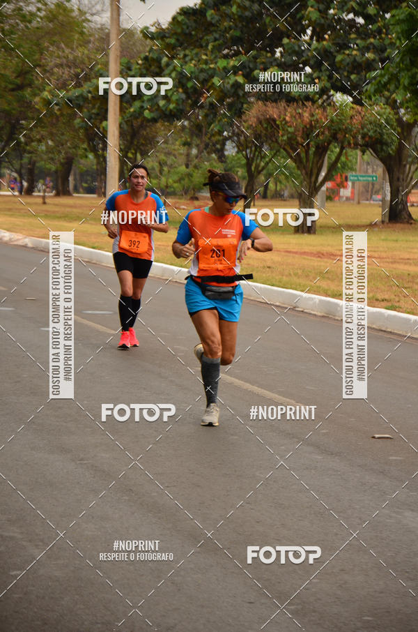 Buy your photos of the event10K Taguatinga on Fotop