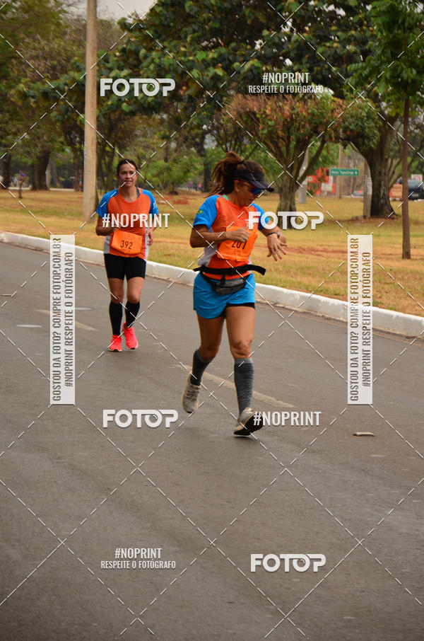 Buy your photos of the event10K Taguatinga on Fotop