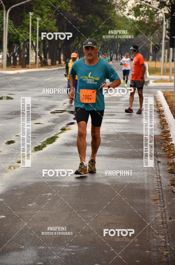 Achetez vos photos de l'�v�nement10K Taguatinga sur Fotop