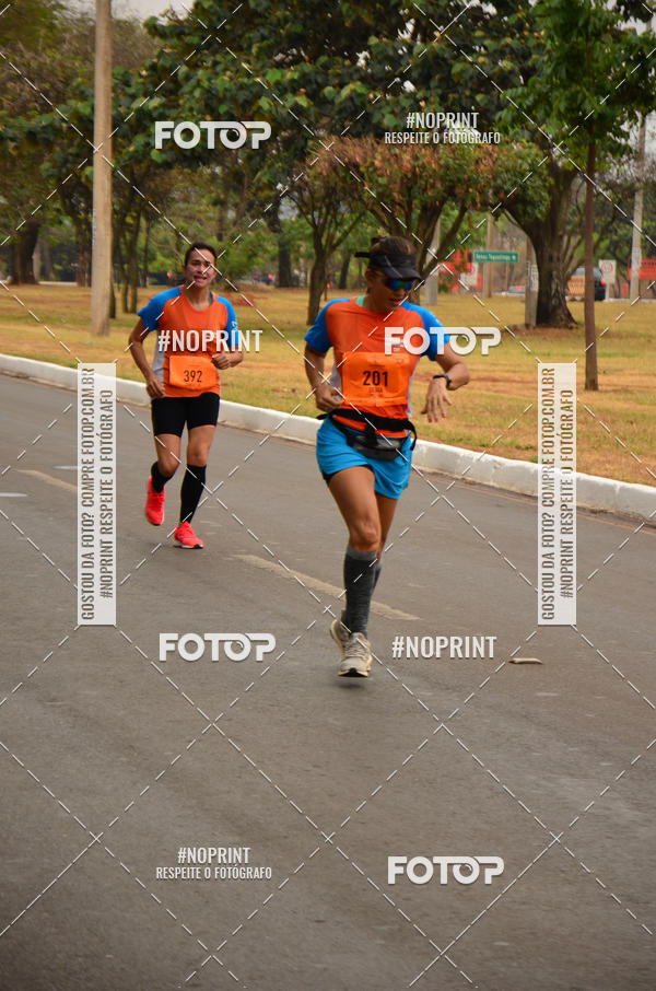 Buy your photos of the event10K Taguatinga on Fotop