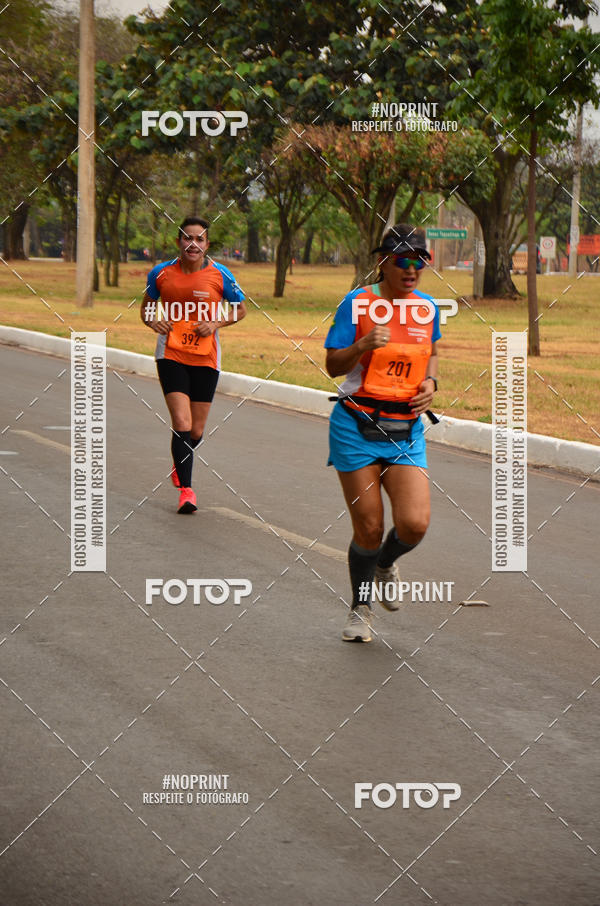 Buy your photos of the event10K Taguatinga on Fotop