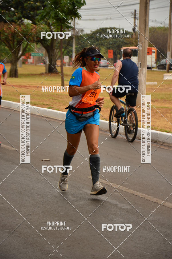 Buy your photos of the event10K Taguatinga on Fotop