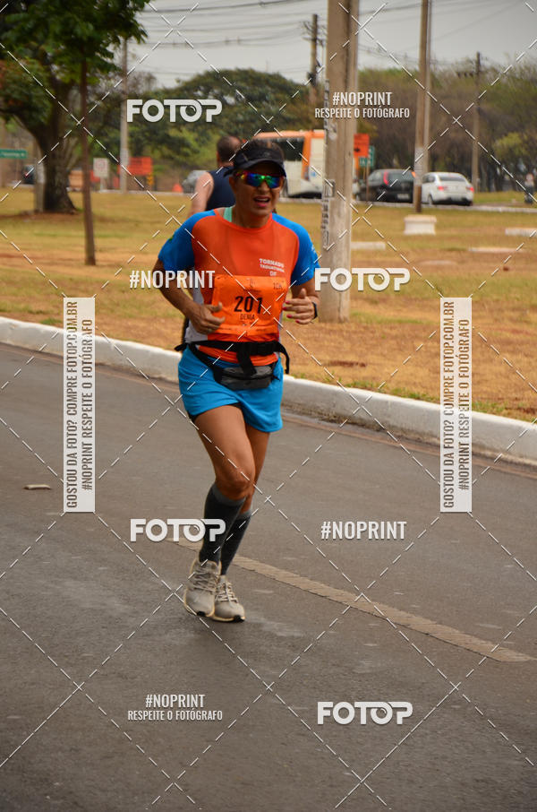 Compra tus fotos del evento10K Taguatinga En Fotop