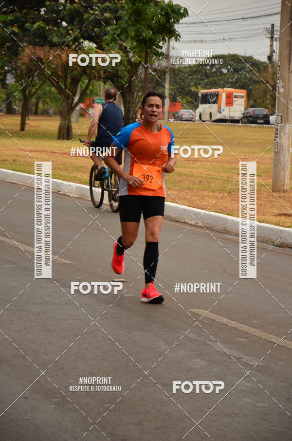 Compra tus fotos del evento10K Taguatinga En Fotop