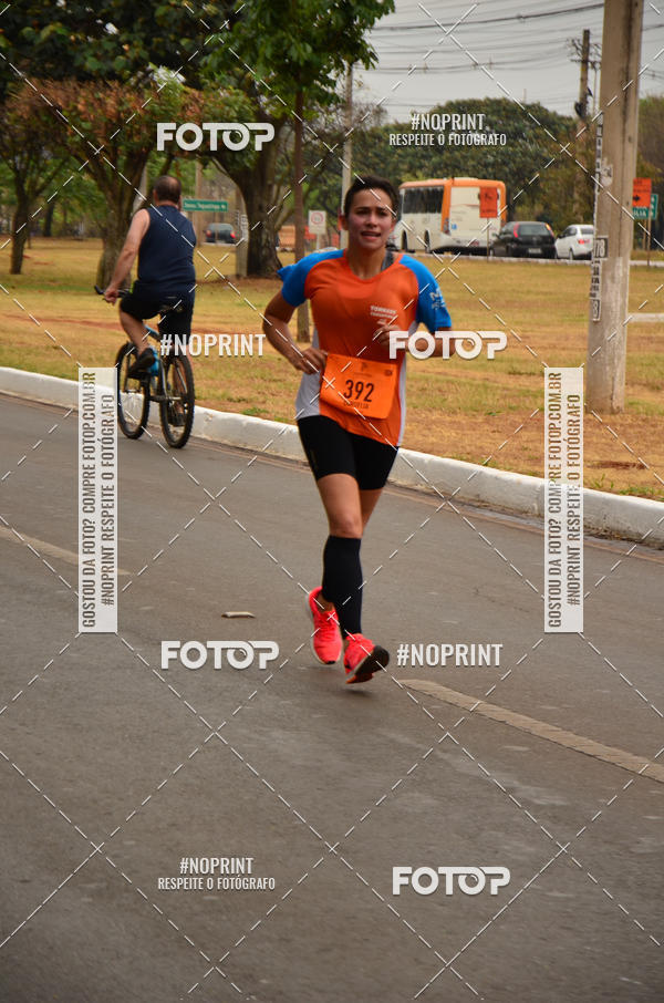 Compra tus fotos del evento10K Taguatinga En Fotop