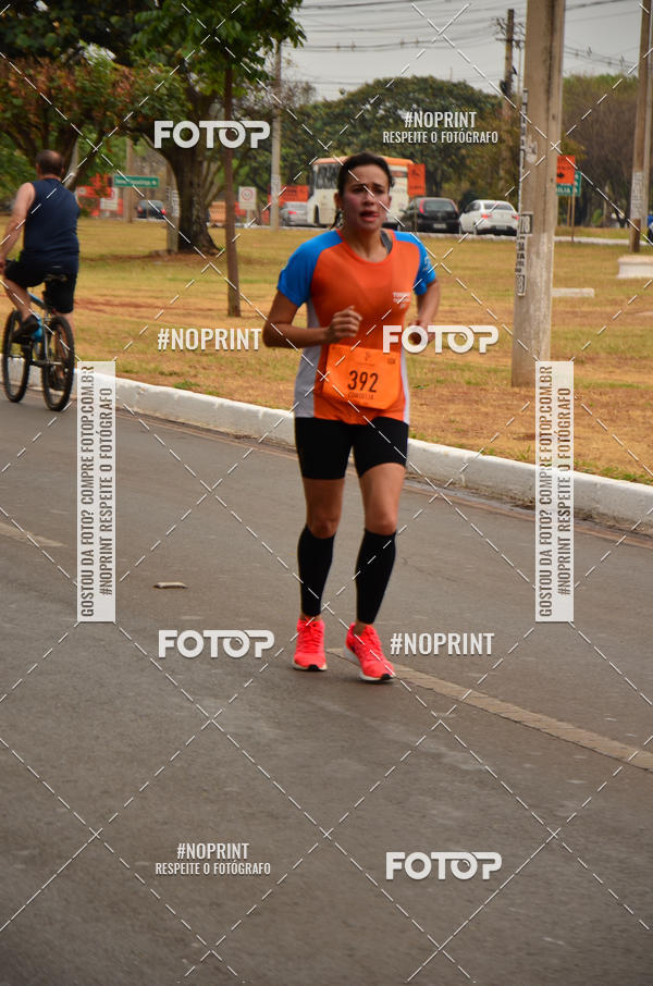 Compra tus fotos del evento10K Taguatinga En Fotop