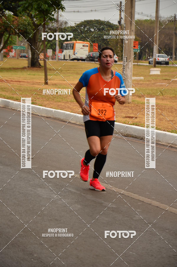 Compra tus fotos del evento10K Taguatinga En Fotop
