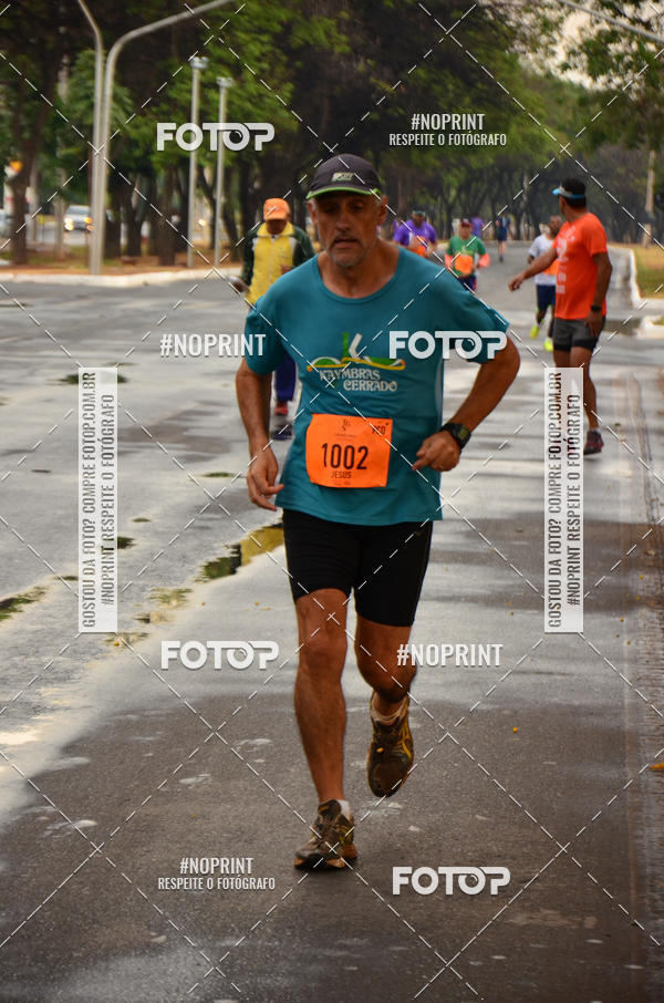 Achetez vos photos de l'�v�nement10K Taguatinga sur Fotop