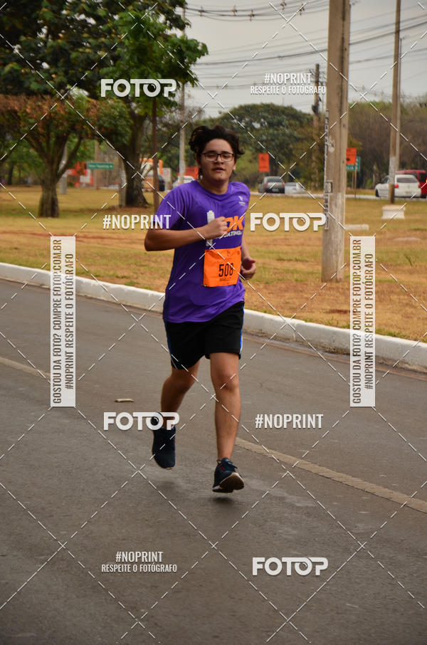 Compra tus fotos del evento10K Taguatinga En Fotop