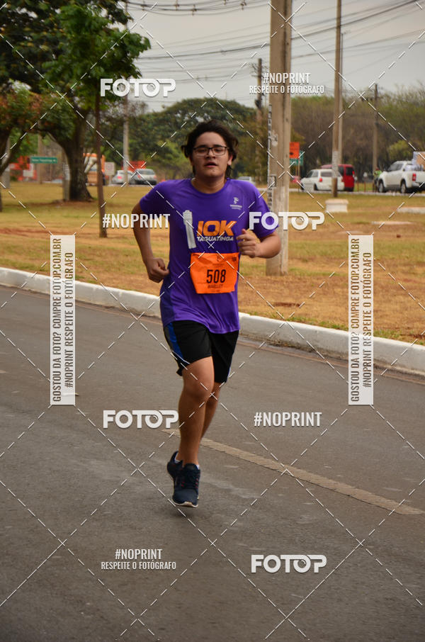 Compra tus fotos del evento10K Taguatinga En Fotop